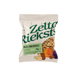 Puuviljad, jahvatatud,...