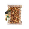 Peanuts 500g