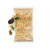 Roasted diced peanut kernels 500g
