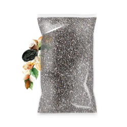Chia seemned 500g