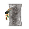 Chia seemned 500g