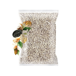 Sunflower seeds 4 kg