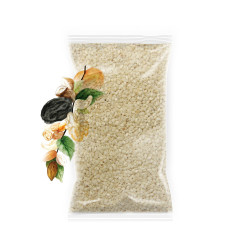 Sesame seeds 4kg