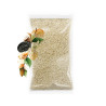 Sesame seeds 4kg