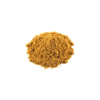 Malti kmynai 500g
