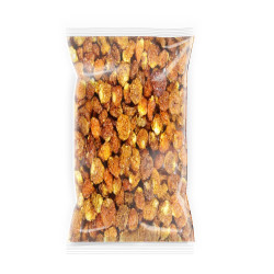 Džiovinti fizalis 500g