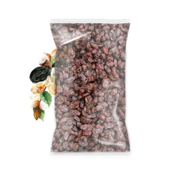 Karališkosios razinos 400g