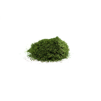 Soojendatud pinnad 150g
