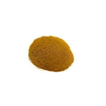 Cinnamärk 100 g
