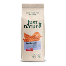 НЕ -НЕОВОБЛИЧНЫЕ КРАСНЫЕ...