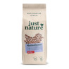 Pinto beans 500g JUST NATURE