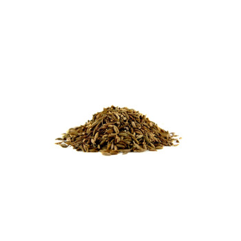 Kumin 100 g GEMO SPICE