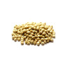 Chickpeas 500g JUST NATURE