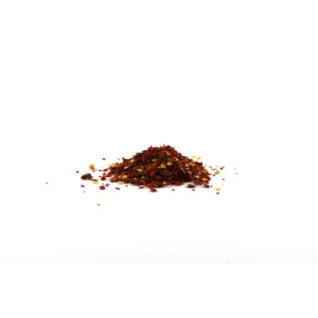 Smalcināti čili pipari 100g GEMO SPICE M
