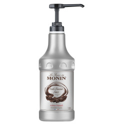 Šokoladinis desertinis...