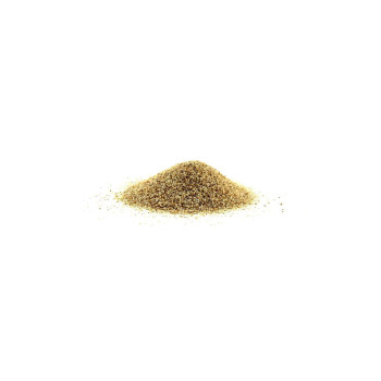Küüslaugu 150 g GEMO SPICE M