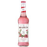 Monin Rožių sirupas 700 ml
