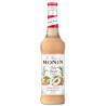 Monin Balto persiku sīrups 700ml