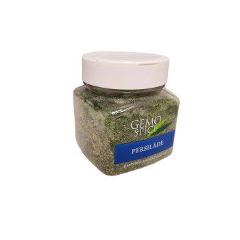 Garšvielu maisījums Persilāde 150g