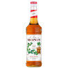 Monin Irish Coffee Syrop 700 мл