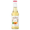 Monin Amaretto siirup 250 ml