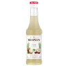 Coconut syrup 250ml