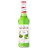 Monin Roheline õunasiirup 700 ml