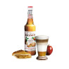 Apple pie syrup 700ml