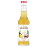 Monin Pina colada sīrups 250ml