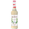 Monin Frozen Seppermint Syrop 700 мл