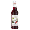 Grenadine syrup 1L