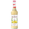 Lemon syrup 700ml