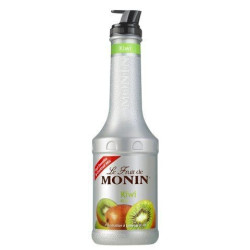 Kiwi puree 1 l