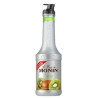 Monin Kivi biezenis 1 l