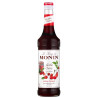 Monin Morello kriaušių sirupas 700 ml