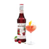 Monin Morello kriaušių sirupas 700 ml