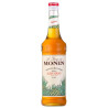 Monin Agave sirupas 700 ml