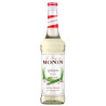 Monin Citrinų sultys 700 ml
