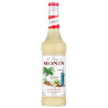 Monin Falernumi siirup 700ml