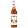 Monin Spiced žirbų sirupas 700 ml