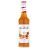 Monin Mandarīnu sīrups 700ml
