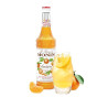 Moninas Mandarinų sirupas 700 ml