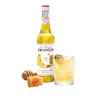 Honey syrup 700ml