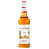 Monin slyvų sirupas 700ml