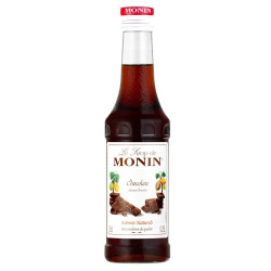 Monin Chocolate Syrop 250 мл