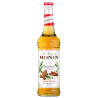 Monino pipirų sirupas 700 ml