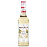 Monin baltojo šokolado sirupas 700ml