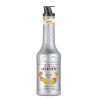 Monin Mango biezenis 1 l