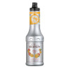 Monin Mango biezenis 500ml