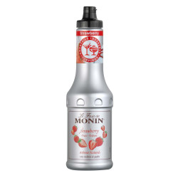 Monin Žemės storis 500 ml